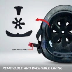 Casco BERG M -Berg casco protector berg helmet caracteristicas 2 1500 hr ad l 2