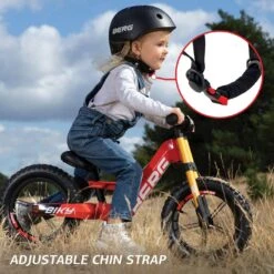 Casco BERG M -Berg casco protector berg helmet caracteristicas 5 1500 hr ad l 2