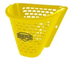 Berg 5 Berg -Berg cesta berg buzzy bsx nitro bloom coche pedales jpg l