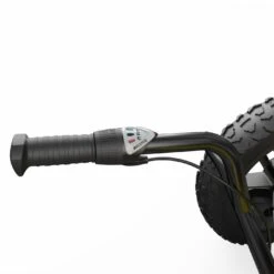 BERG Rally DRT YELLOW BFR-3 -Berg coche pedales BERG Rally DRT yellow cambio marchas bfr 3 C 1500 lr ad l