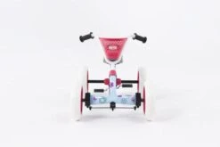 Coche De Pedales BERG Buzzy BLOOM -Berg coche pedales berg buzzy bloom 3 ad l
