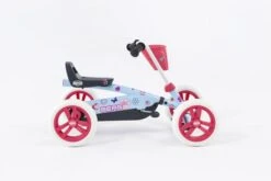 Coche De Pedales BERG Buzzy BLOOM -Berg coche pedales berg buzzy bloom 4 ad l