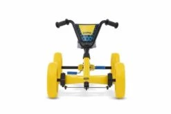 Coche De Pedales BERG Buzzy BSX