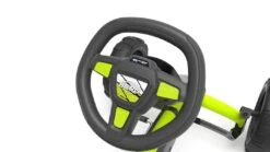 Coche De Pedales BERG Reppy Raptor [Ltd]