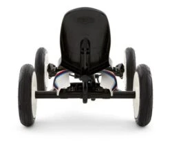 Coche De Pedales BERG Buddy BMW Street Racer -Berg coches pedales BUDDY BMW Street Racer 2 ad l