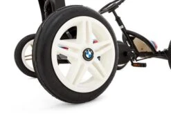 Coche De Pedales BERG Buddy BMW Street Racer -Berg coches pedales BUDDY BMW Street Racer 5 ad l