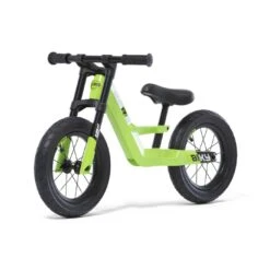 BERG BIKY City Green -Berg correpasillos berg biky city green 2 ad l