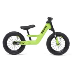 BERG BIKY City Green -Berg correpasillos berg biky city green 3 ad l