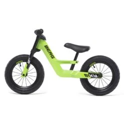 BERG BIKY City Green -Berg correpasillos berg biky city green 5 ad l 2
