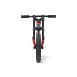 BERG BIKY City Red -Berg correpasillos berg biky city red 5 ad l