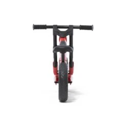 BERG BIKY Mini Red -Berg correpasillos berg biky mini red 6 ad l