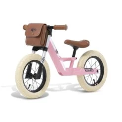 BERG BIKY Retro Pink -Berg correpasillos berg biky retro pink 2 ad l