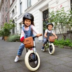 BERG BIKY Retro Pink -Berg correpasillos berg biky retro pink real 3 ad l