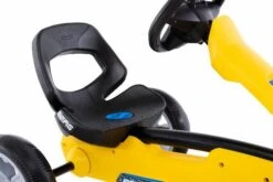 Berg 11 Berg -Berg cotxe pedals berg reppy rider ad l