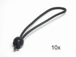 Berg Cuerda Elástica Para El Protector De Muelles