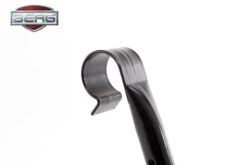 Escalera BERG Tamaño M 8 Escalera BERG Tamaño M -Berg escalera camas elasticas berg detalle agarrador ad l 2