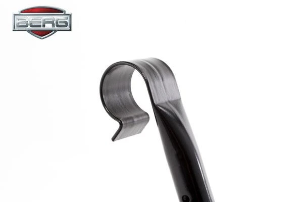 Escalera BERG Tamaño M 3 Escalera BERG Tamaño M - Image 3