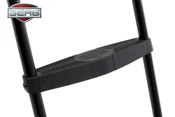 Escalera BERG Tamaño M 5 Escalera BERG Tamaño M - Image 5