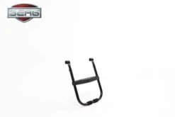 Escalera BERG Tamaño S -Berg escalera s berg camas elasticas ad l