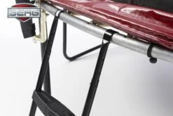 Escalera BERG Tamaño L (para Ultim Favorit 410) -Berg escalera subir cama elastica berg ad l 2 1
