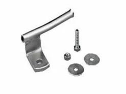 Berg Fijación Bandera