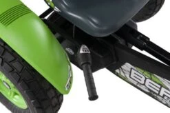 Kart De Pedales BERG XL X-PLORE BFR-3 -Berg kart pedales BERG X PLORE BFR 3 cambio gears ad l