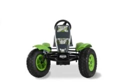 Kart De Pedales BERG XL X-PLORE BFR-3 -Berg kart pedales BERG X PLORE BFR front ad l 2