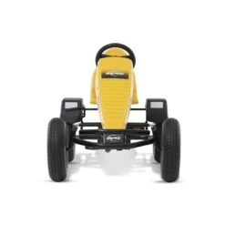 Kart De Pedales BERG XL B.Super Yellow BFR -Berg kart pedales BERG XL B super Yellow BFR 1500x1500 2 ad l