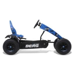 Kart De Pedales BERG XL B.Super Blue BFR-3 -Berg kart pedales BERG XL B.Super Blue BFR 2 ad l 2