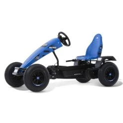 Kart De Pedales BERG XL B.Super Blue BFR-3 -Berg kart pedales BERG XL B.Super Blue BFR 3 ad l 2