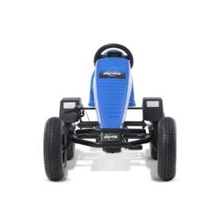 Kart De Pedales BERG XL B.Super Blue BFR-3 -Berg kart pedales BERG XL B.Super Blue BFR 4 ad l 2