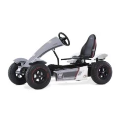 Kart De Pedales BERG RACE GTS FULL SPEC BFR-3 -Berg kart pedales berg race gts full spec bfr 1500 lr l 3