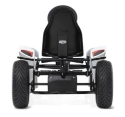 Kart De Pedales BERG RACE GTS FULL SPEC BFR-3 -Berg kart pedales berg race gts full speck back ad l 2 1