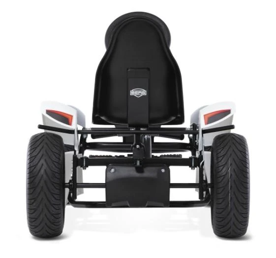 Kart De Pedales BERG XL RACE GTS FULL SPEC BFR 8 Kart De Pedales BERG XL RACE GTS FULL SPEC BFR - Image 8