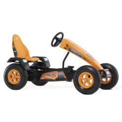 Kart De Pedales BERG XL X-CROSS BFR 20 Kart De Pedales BERG XL X-CROSS BFR -Berg kart pedales berg x cross bfr 1500 lr l