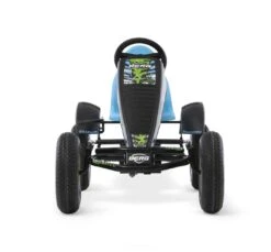 Kart De Pedales BERG X-ite BFR 20 Kart De Pedales BERG X-ite BFR -Berg kart pedales berg x ite front ad l
