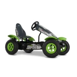 Kart De Pedales Eléctrico BERG XXL X-PLORE E-BFR -Berg kart pedales berg x plore bfr 1500 lr l 3