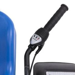 Kart De Pedales BERG XL B.Super Yellow BFR-3 -Berg kart pedales cambio marchas BERG XL E BFR 3 1000x1000 1 ad l 3