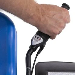 Kart De Pedales BERG XL B.Super Blue BFR-3 -Berg kart pedales cambio marchas BERG XL E BFR 3 1000x1000 2 ad l