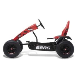 Kart De Pedales BERG XL B.Super Red BFR 15 Kart De Pedales BERG XL B.Super Red BFR -Berg kart pedales BERG XL B Super Red 1500x1500 2 ad l