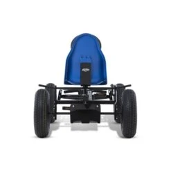 Kart De Pedales BERG XL B.Pure Blue BFR -Berg kart pedales BERG XL B.Pure 3 ad l