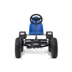 Kart De Pedales BERG XL B.Rapid Blue BFR
