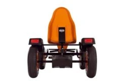 Kart De Pedales BERG X-CROSS BFR-3 -Berg karts pedales BERG X Cross back ad l