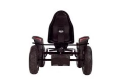 Kart De Pedales BERG XL BLACK EDITION BFR -Berg karts pedales berg black edition back ad l