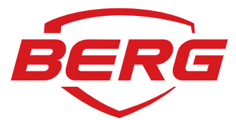 Berg