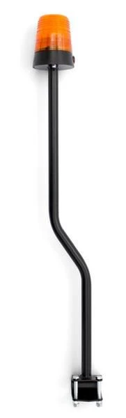 Berg Luz De Emergencia Para Buddy