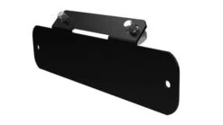 Berg Kit De Matrícula -Berg matricula personalizable karts pedales berg ad l