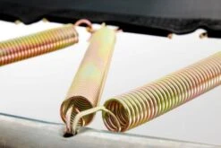 Cama Elástica BERG InGround Champion 430 -Berg muelles cama elastica berg goldspring ad l 3