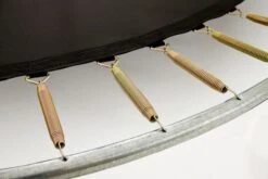 Cama Elástica BERG InGround Favorit 430 11 Cama Elástica BERG InGround Favorit 430 -Berg muelles goldspring camas elasticas berg ad l 4