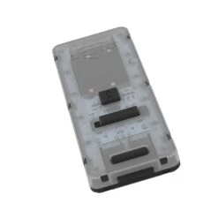 Berg Módulo Led Para La Plataforma -Berg patinete berg nexo con luz plataforma apagado ad l